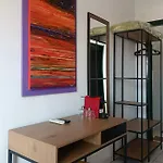 Apartamento Eliza And Pefkochori