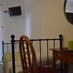 Apartamento Eliza And