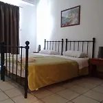 Apartamento Eliza And Pefkochori