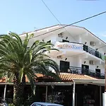 Apartamento Eliza And Pefkochori